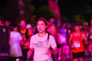 BIB: 
                            <button type="button" onclick="openModal(26532527)" class="btn btn-primary btn-sm float-right btn-popup" data-toggle="modal" data-target=".modal-high-quality">
                        <i class="fas fa-shopping-cart"></i> Add to Cart
                    </button>
                                            <button type="button" onclick="isThisMe(26532527, true)" class="btn btn-success btn-sm float-right btn-popup btn-isme hidden" data-toggle="tooltip" data-placement="bottom" title="นี่คือรูปของคุณใช่ไหม คลิกที่นี่เพื่อเอาเข้าอัลบั้ม">
                        <i class="fas fa-plus"></i> Add to album
                    </button>
                    <button type="button" onclick="isThisMe(26532527, false)" class="btn btn-warning btn-sm float-right btn-popup btn-isnotme hidden">
                        <i class="fas fa-ban"></i> Remove from album
                    </button>